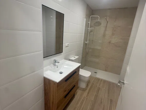 Piso en Calle Lurkizaga, 7, Arteagabeitia - Retuerto - Kareaga, Arteagabeitia - Retuerto - Kareaga - Foto 8