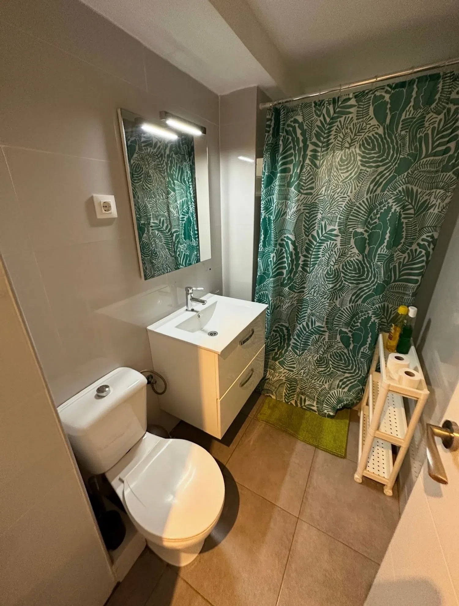 Piso en avenida del Primat Reig, 57 - Foto 6