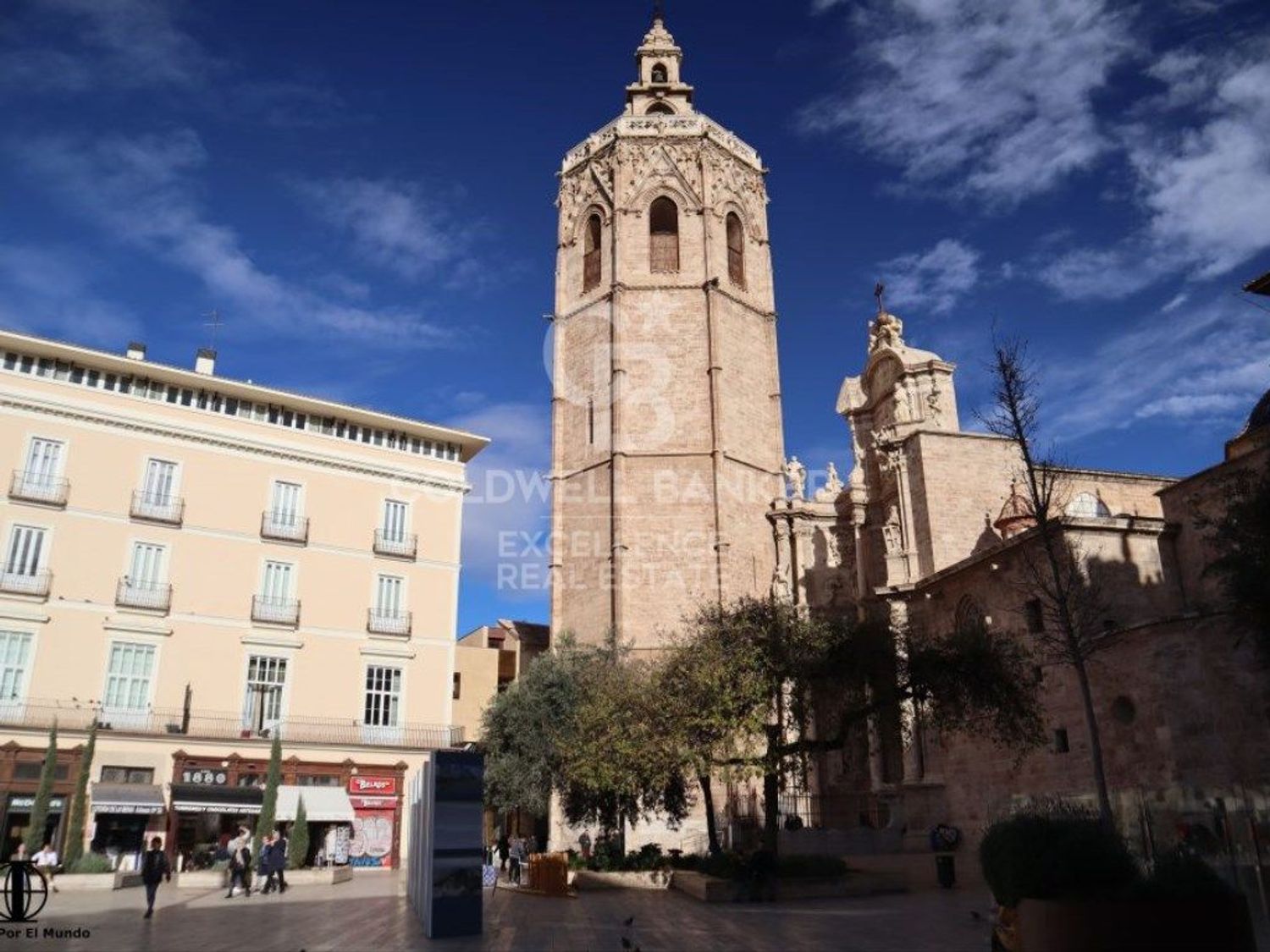 Piso en Calle de la Tapineria, La Seu - Foto 25