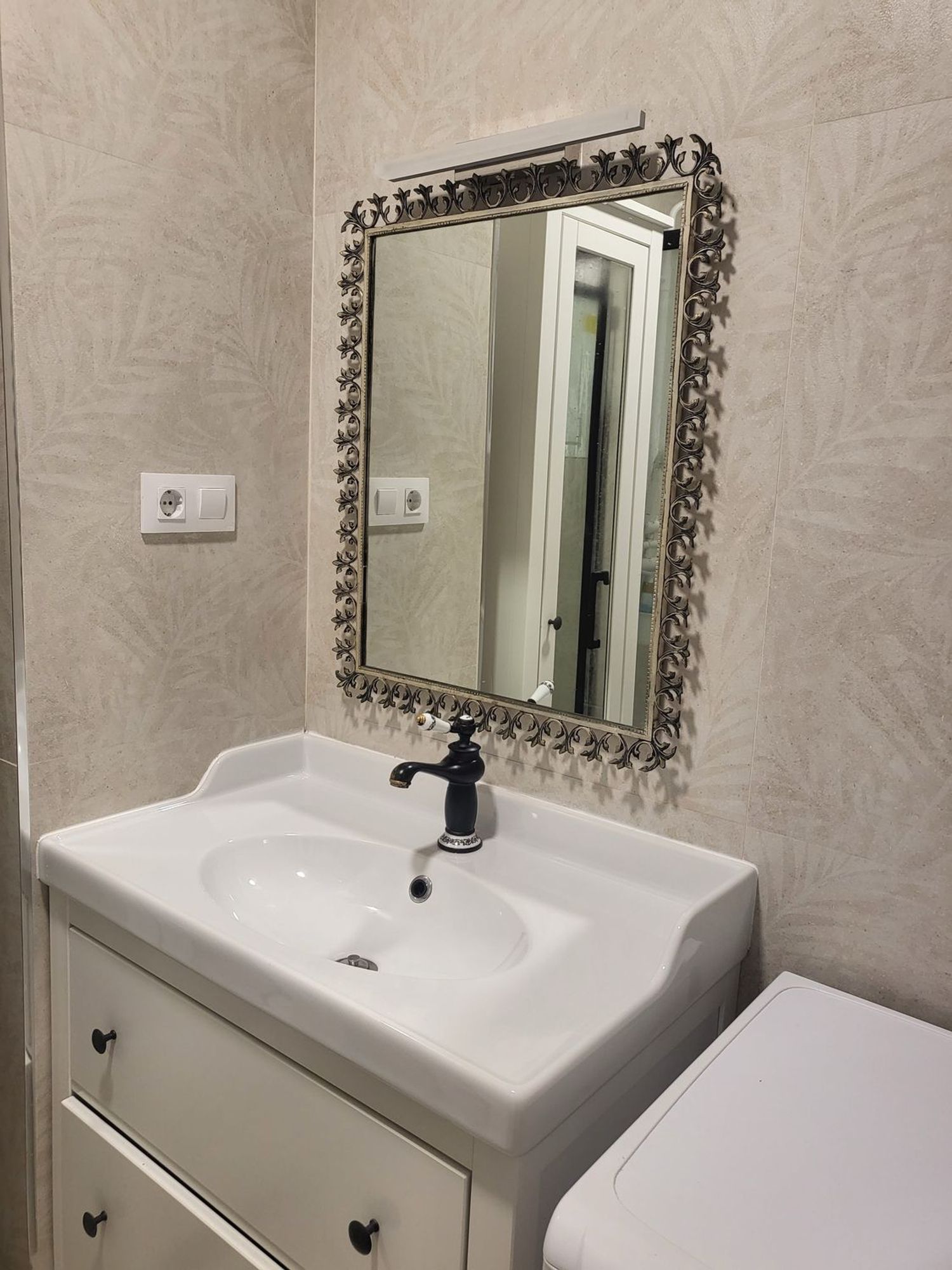 Casa independiente en calle de Manuela Malasaña, 29 - Foto 10