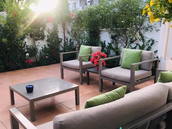 Piso en Arrabal Molino Angel, 1 - Foto 2