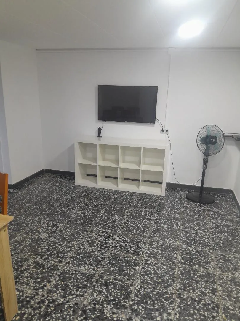 Piso en  Avinguda de les Bases de Manresa 6 - Foto 6