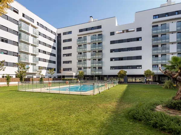 Piso en El Santo de la Isidra, 22 - Foto 31