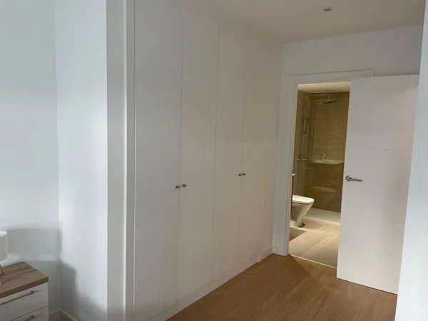 Piso en Isabel de Villena, 6 - Foto 15