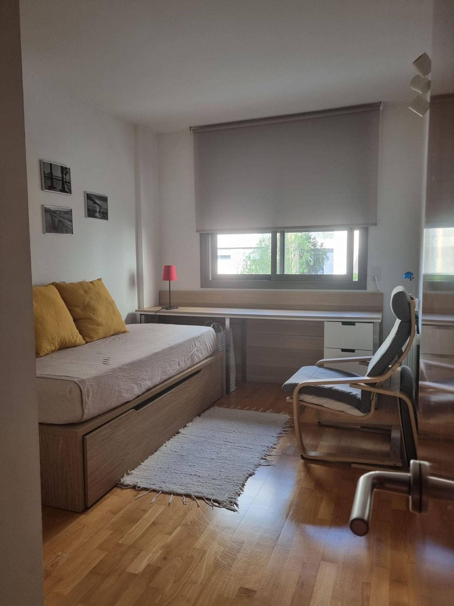 Chalet adosado en Calle del Tresmall, 2, Port, Port - Foto 32