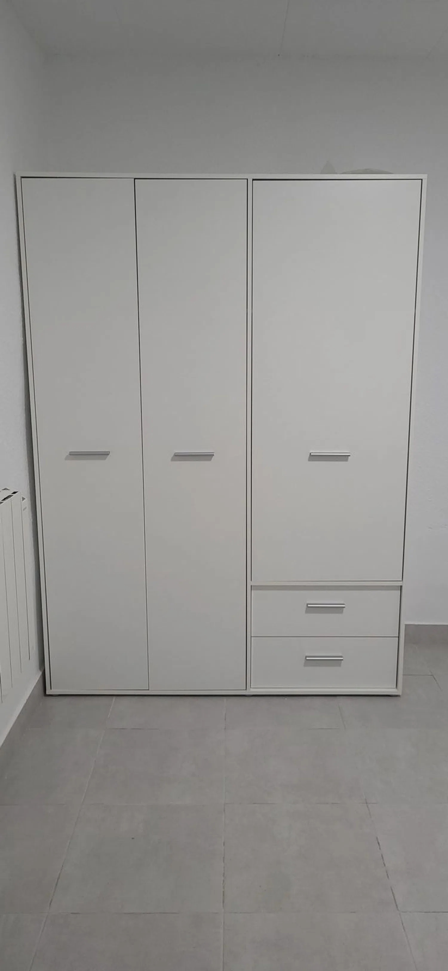 Piso en Barrio Campoamor - Foto 29