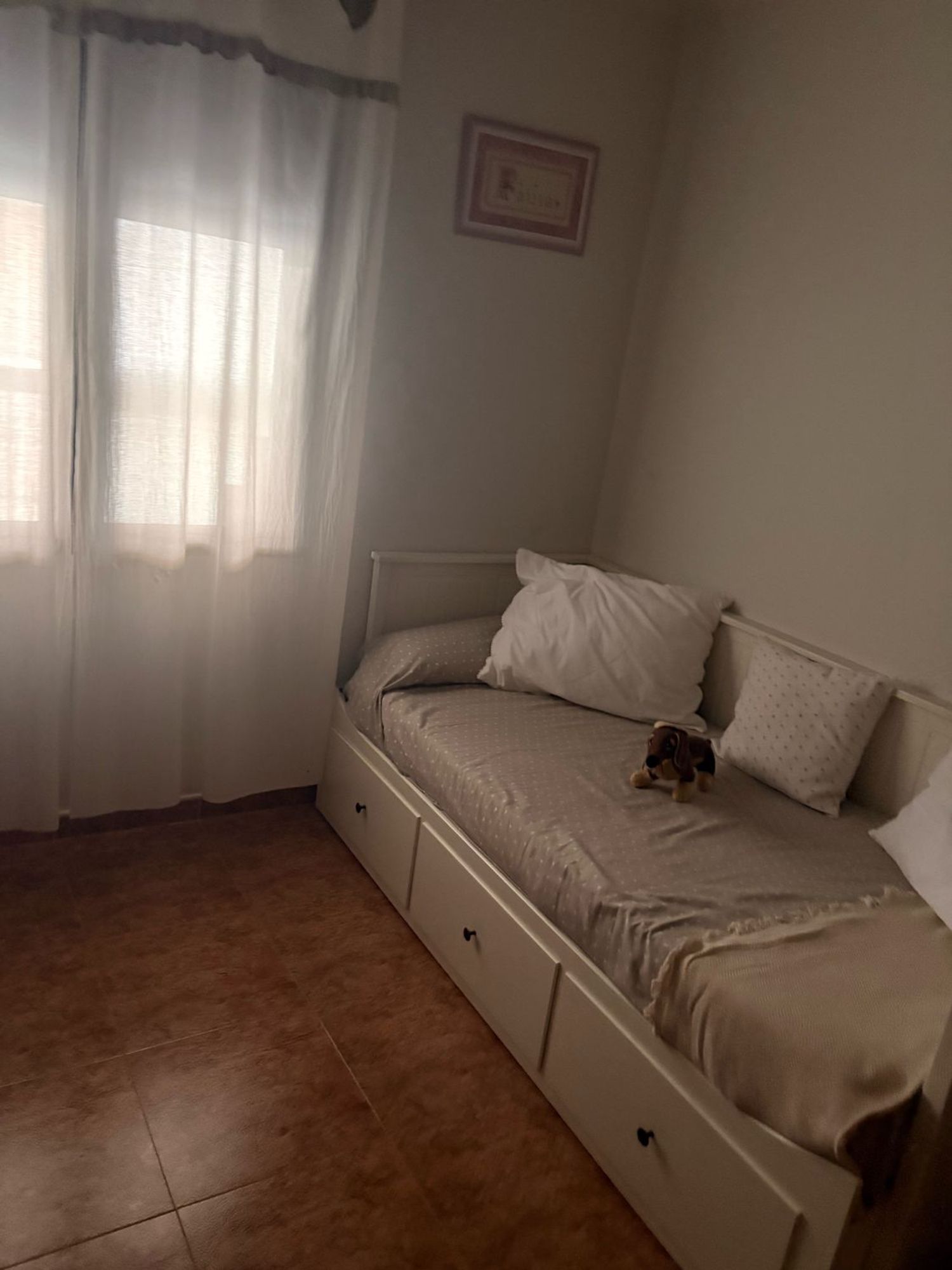 Chalet pareado en Calle Santa Inés, 2, Ribera del Tajo, Ribera del Tajo - Foto 17