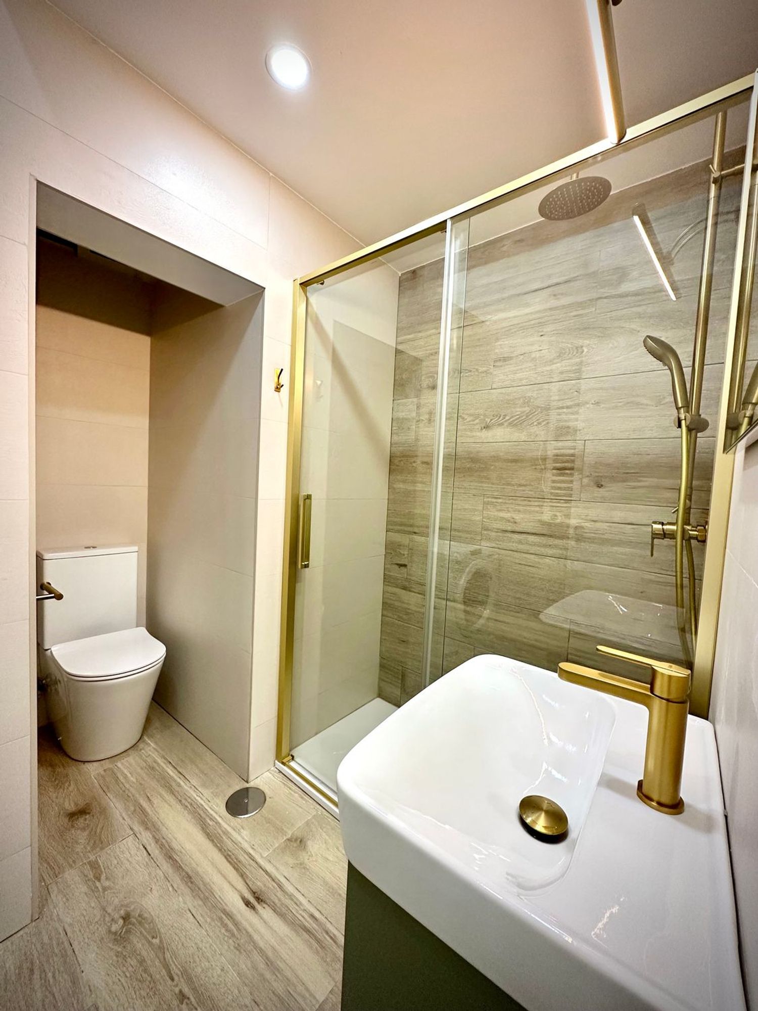 Piso en calle de Zurita, 28 - Foto 23