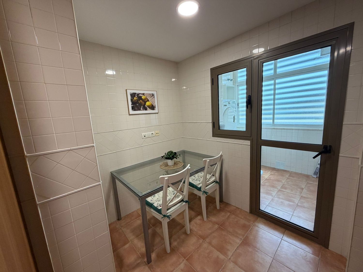 Piso en Barrio Finca el Pato - Torre del Río - Foto 10