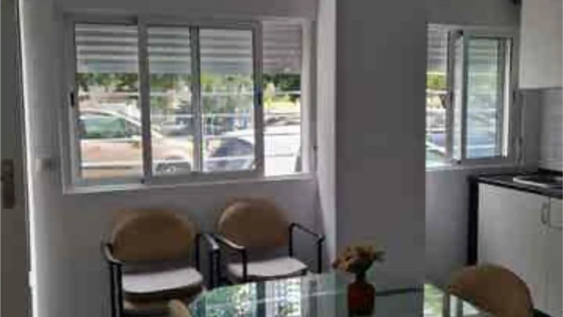 Piso en Martiricos - Foto 2