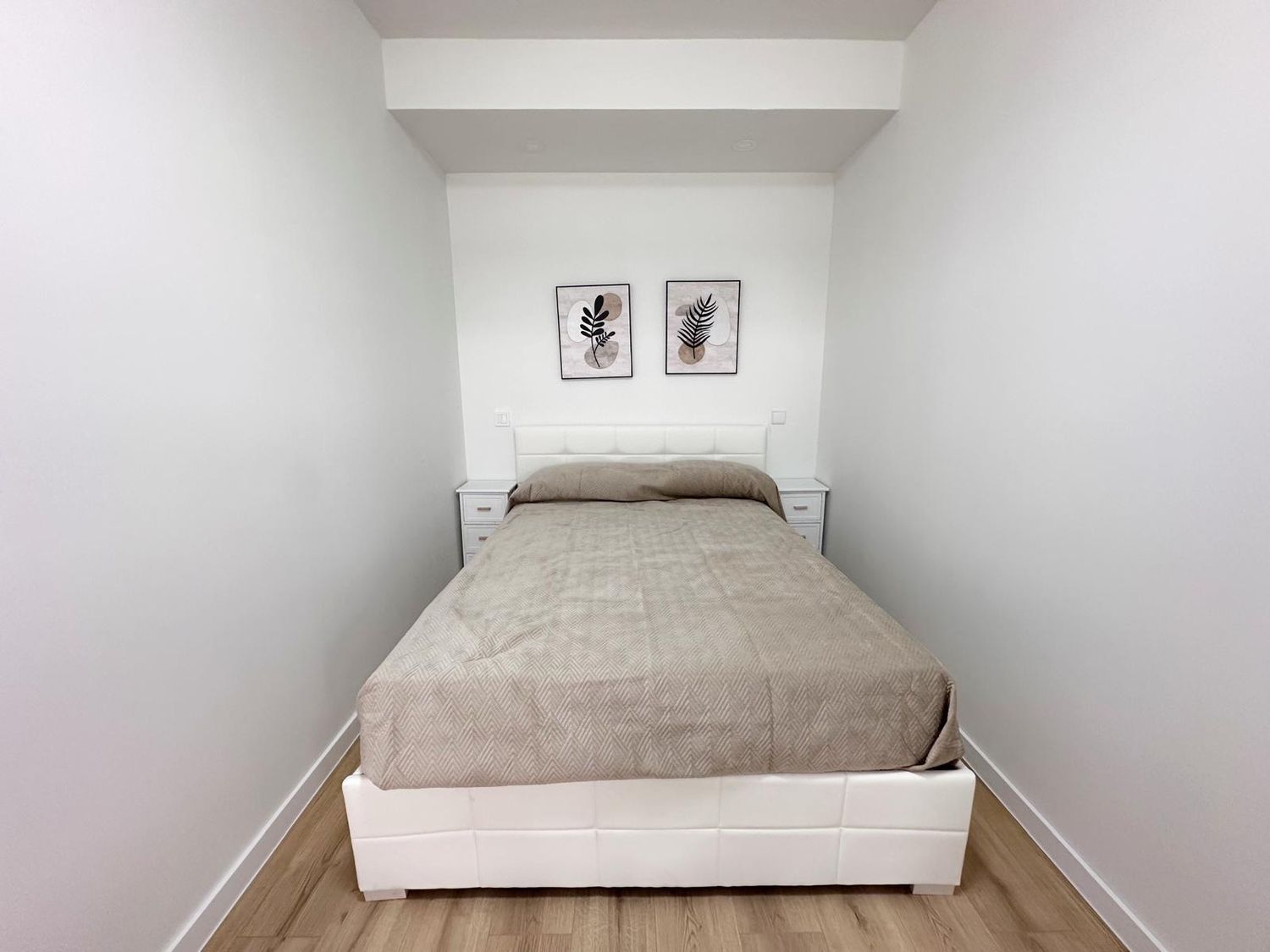 Piso en calle de Fuerteventura, 5 - Foto 11