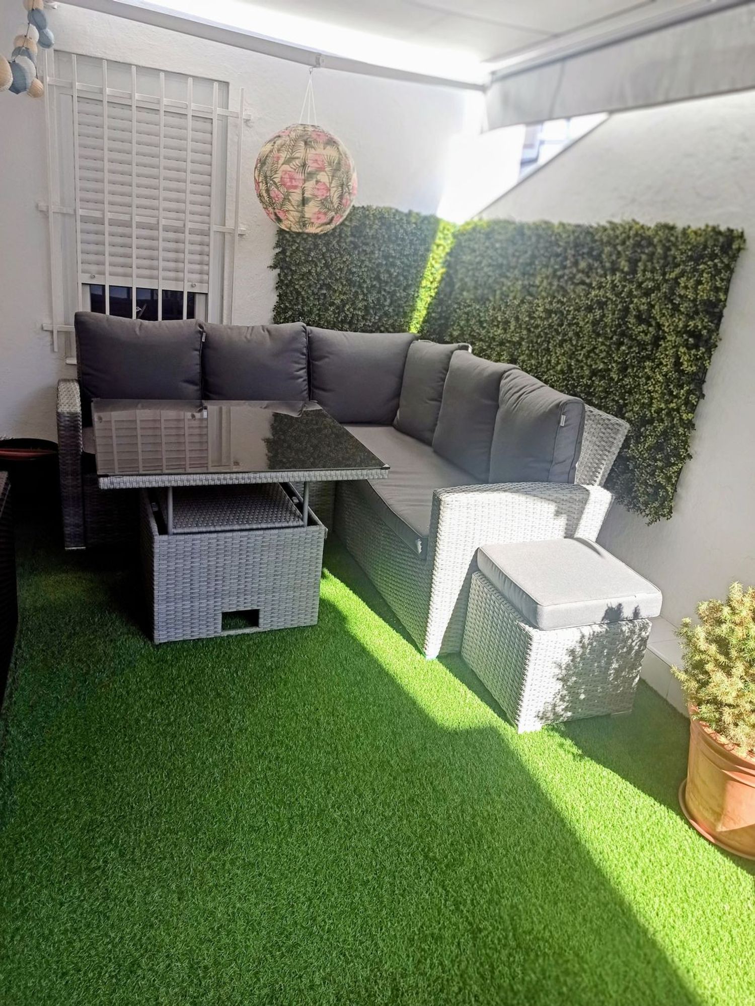 Piso en Ramón Azorín, 7 - Foto 2