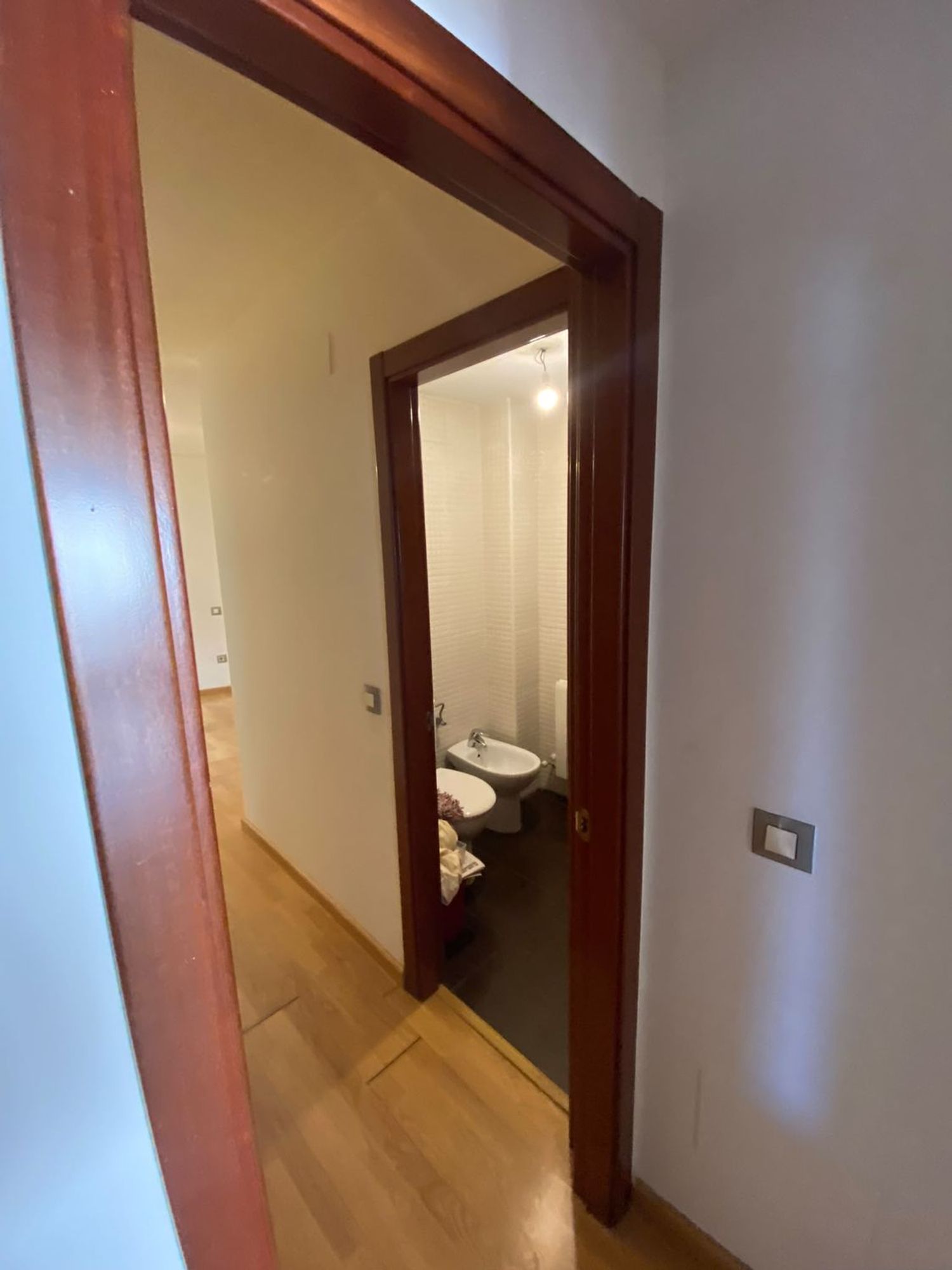 Piso en Calle María de Pablos Cerezo, 12, Centro, Centro - Foto 15