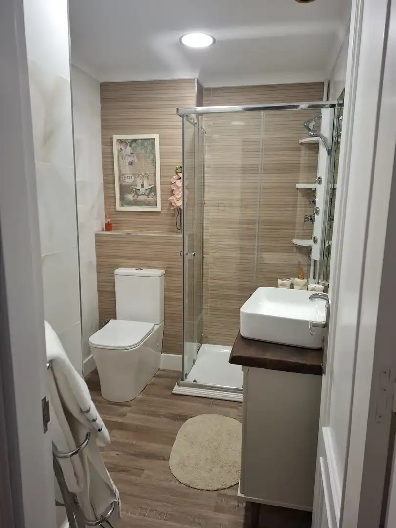 Apartamento en  Camino del Mar 15 - Foto 20
