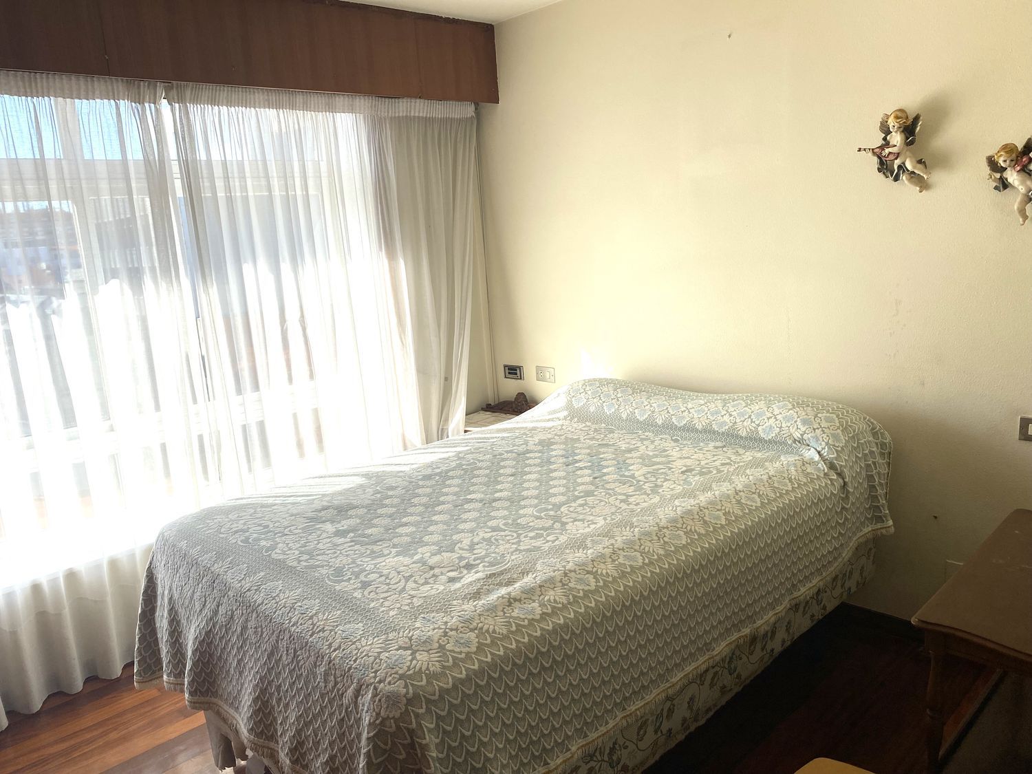 Piso en Calle Nova, 7, Ciudad Vieja - Centro, Ciudad Vieja - Centro - Foto 16