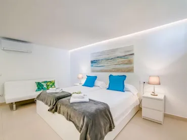 Chalet en  Carrer del Roure 177 - Foto 22