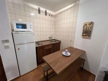 Apartamento en  LE-333 90 - Foto 3