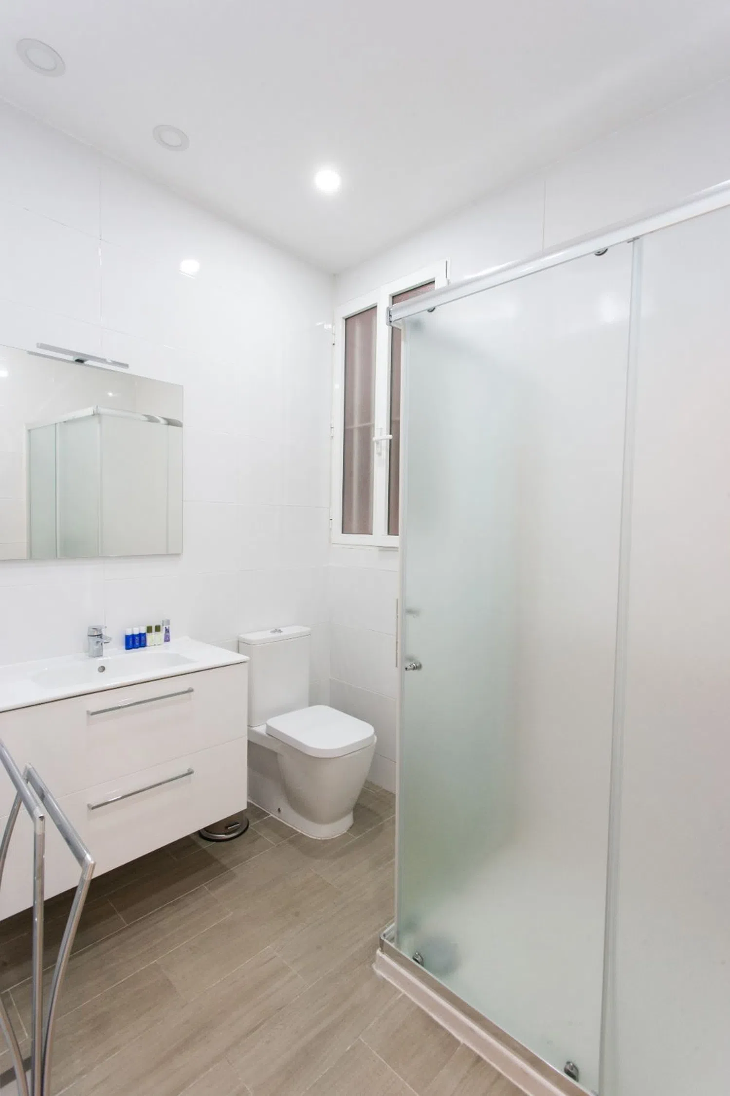 Piso en calle de les Barques, 7 - Foto 16