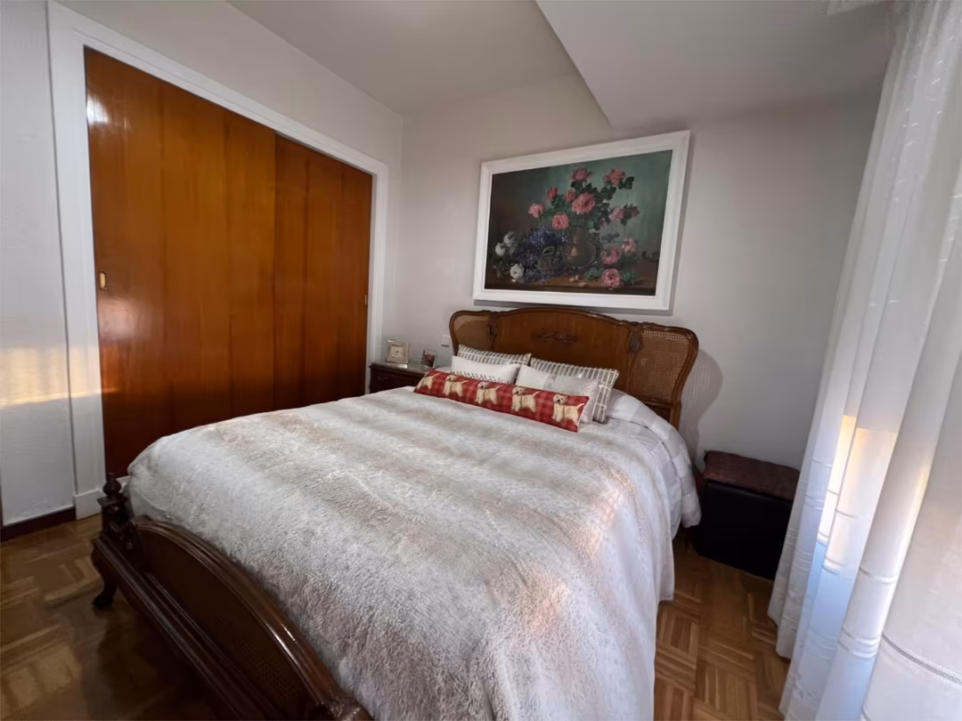 Piso en  Calle de Stuart 7 - Foto 45