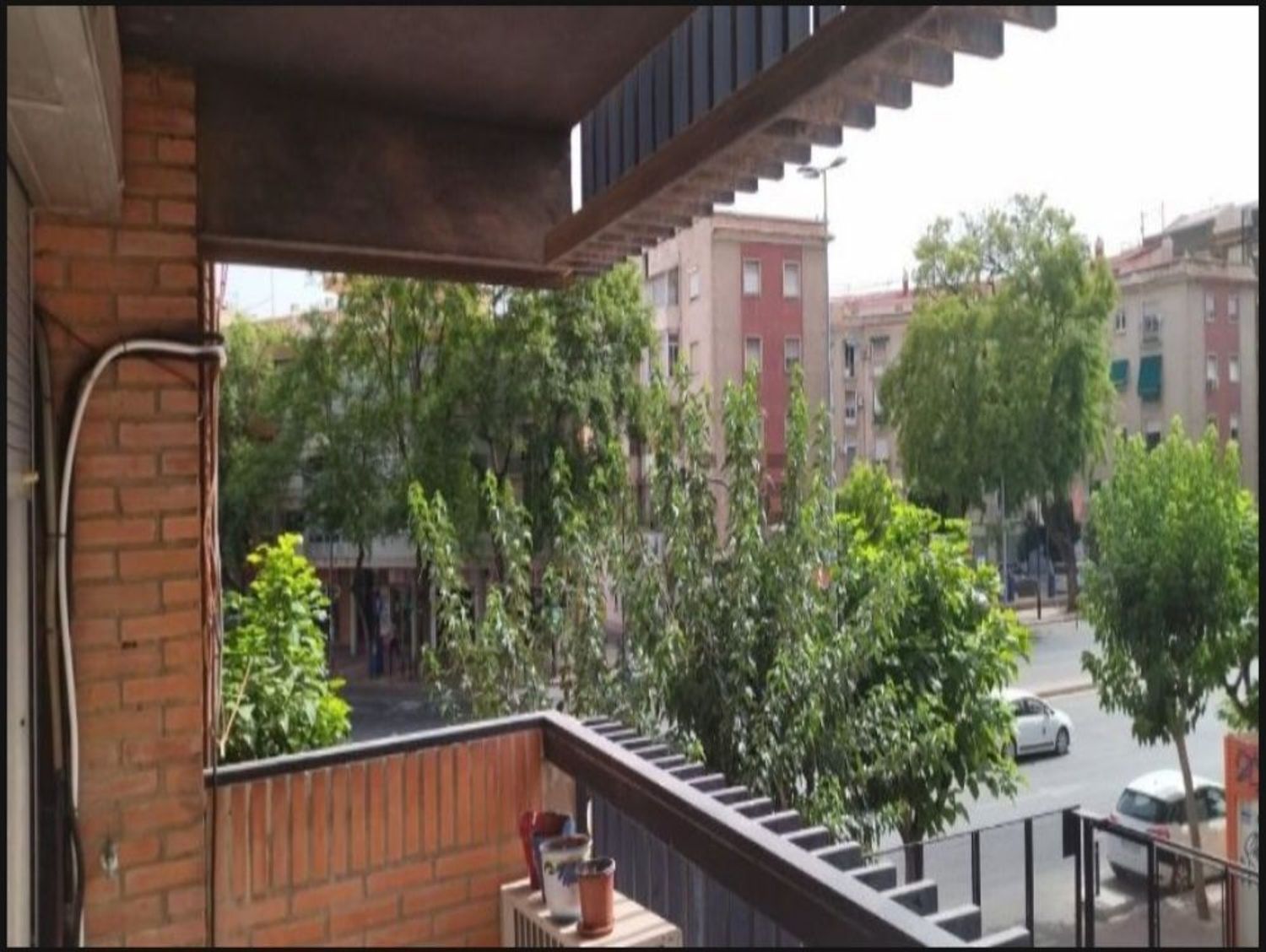 Piso en Calle Derechos humanos, 6, La Fama - Foto 5
