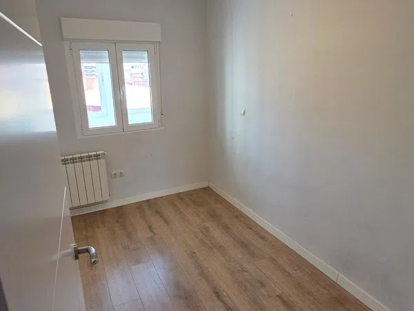 Piso en Calle Francolín, 34, Vista Alegre - Foto 16