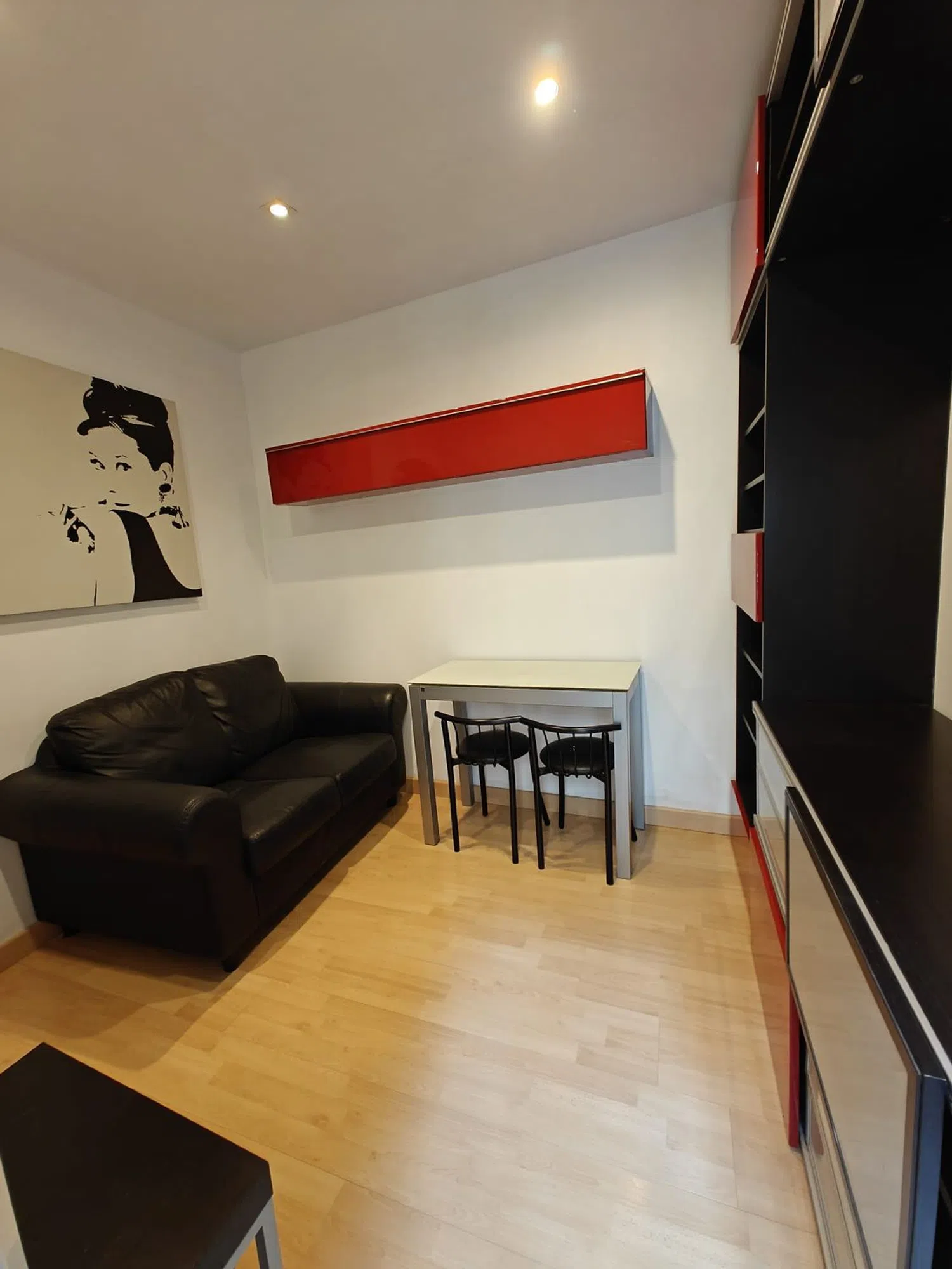 Piso en calle de Almadén, 15 - Foto 7