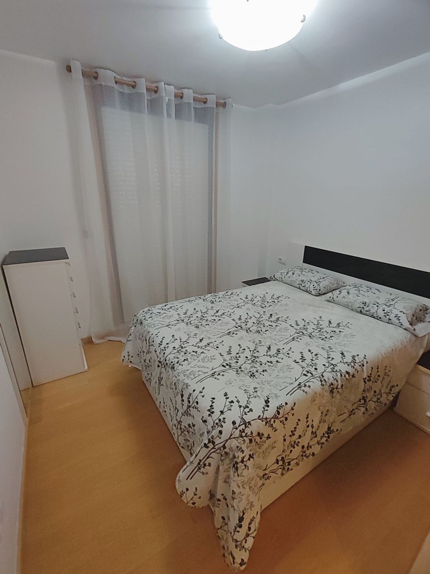 Piso en Xohana Torres, 6, Ribeira, Ribeira - Foto 6
