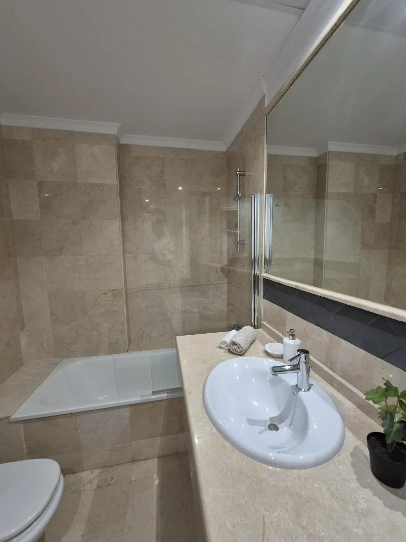 Piso en  Avenida del Prado 69 - Foto 27