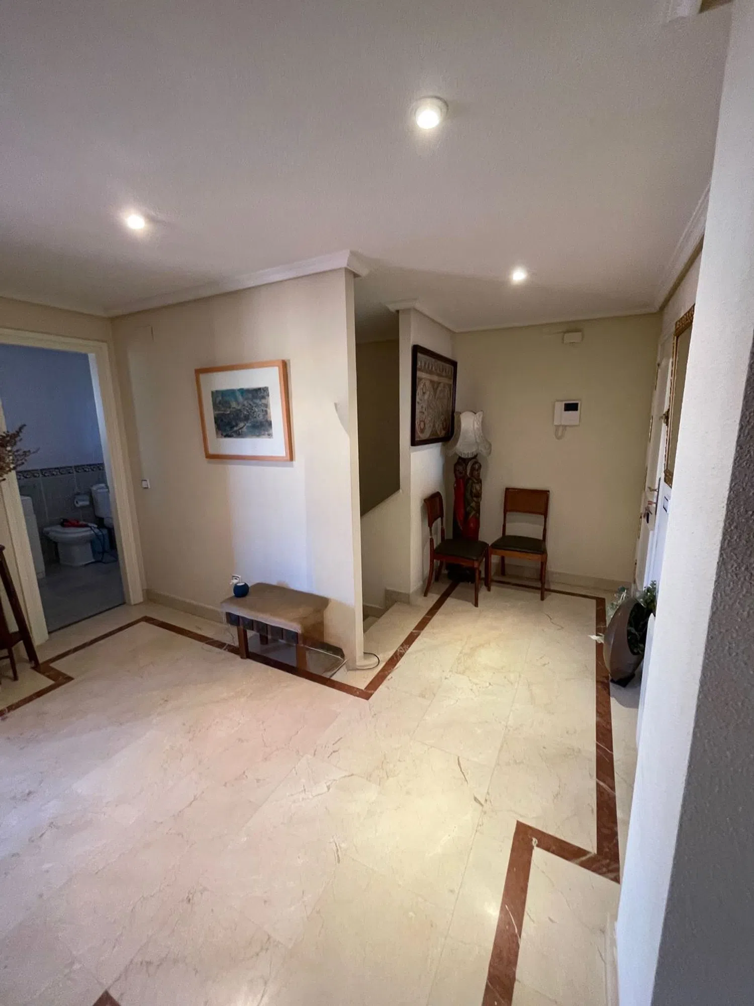 Dúplex en calle Virgen de Loreto, 20 - Foto 26