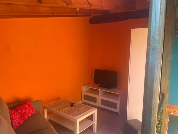 Estudio en Calle Quinto Sertorio, 19, Casco Antiguo, Casco Antiguo - Foto 1