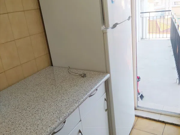 Piso en avenida de Portugal, 149 - Foto 3