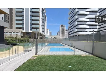 Piso en  Valencia Capital - Foto 16
