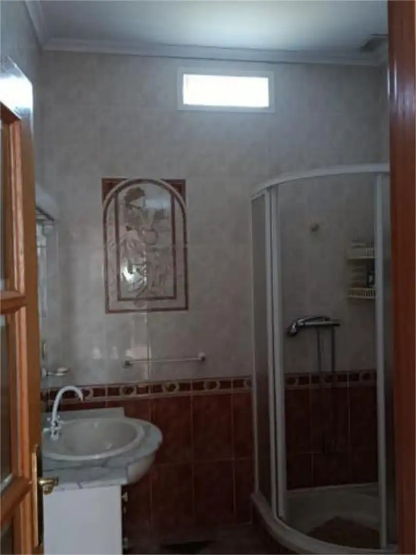 Chalet en Linares/Baeza - Foto 3