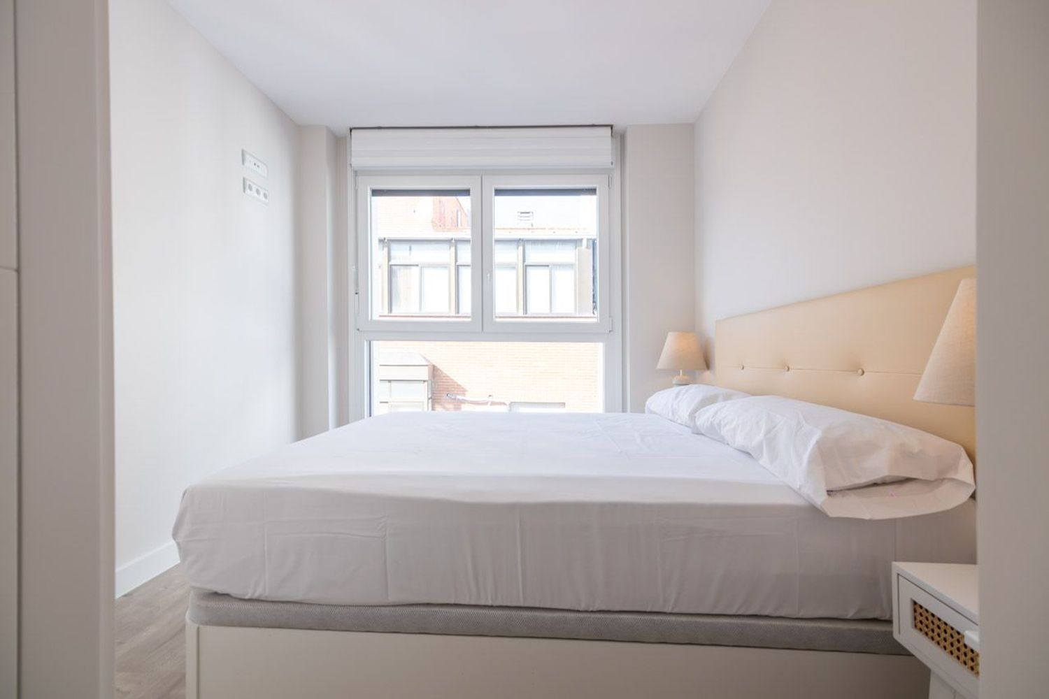 Piso en calle Guindos, 36 - Foto 21