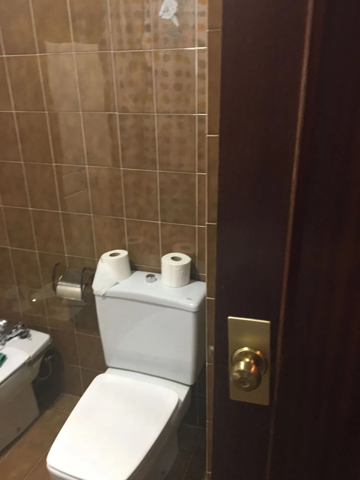 Piso en avenida Divina Pastora, 9  (Triunfo Jardin) - Foto 15