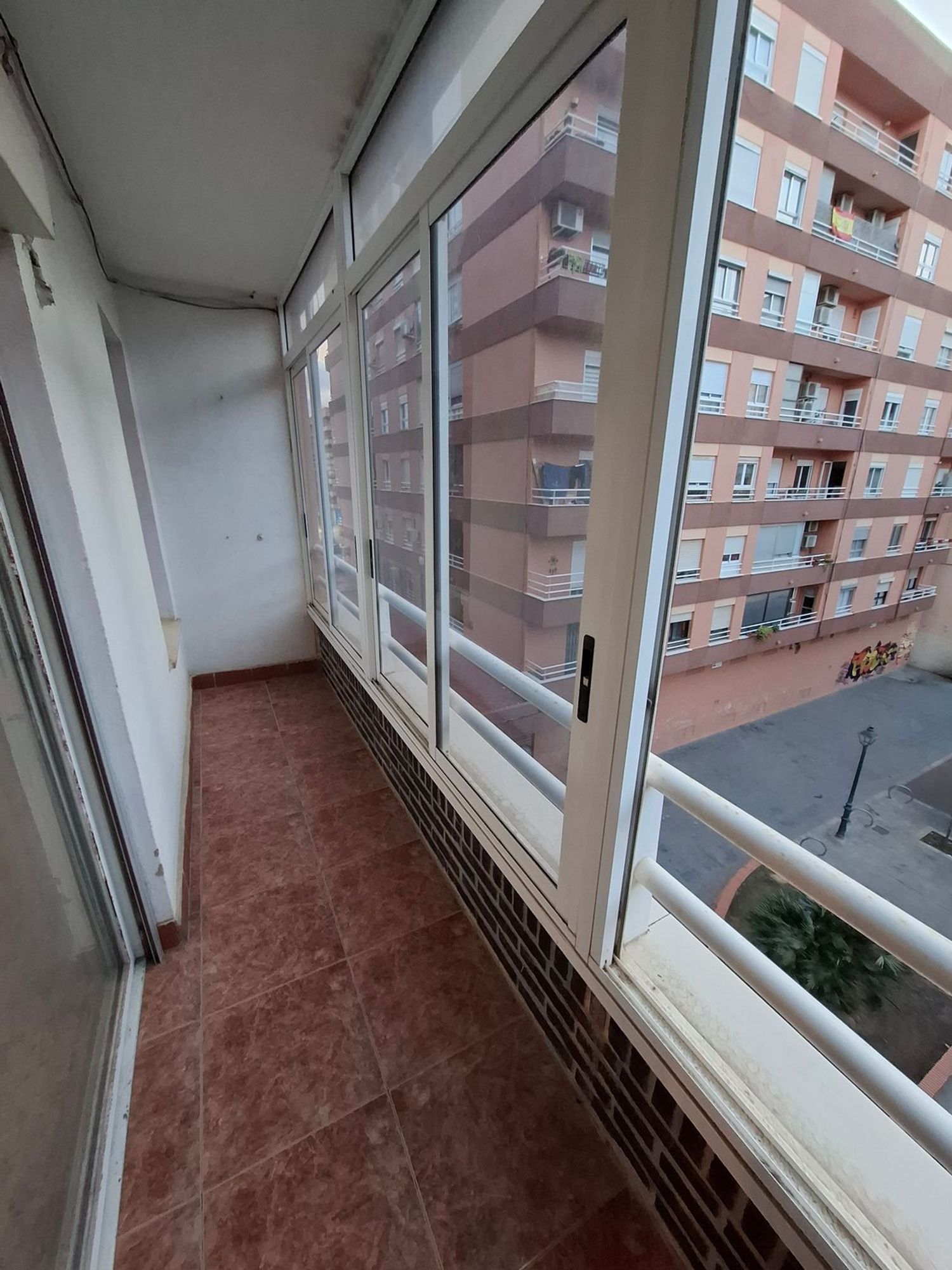 Piso en Calle de l'Enginyer Vicent Pichó, Camí de Vera - Foto 9