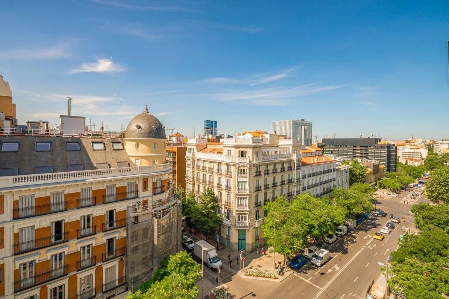 Piso en Goya - Foto 9
