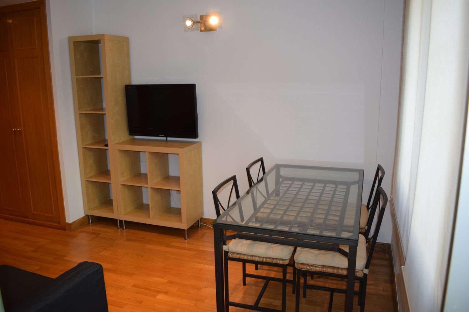 Piso en calle José Echegaray, 7 - Foto 4