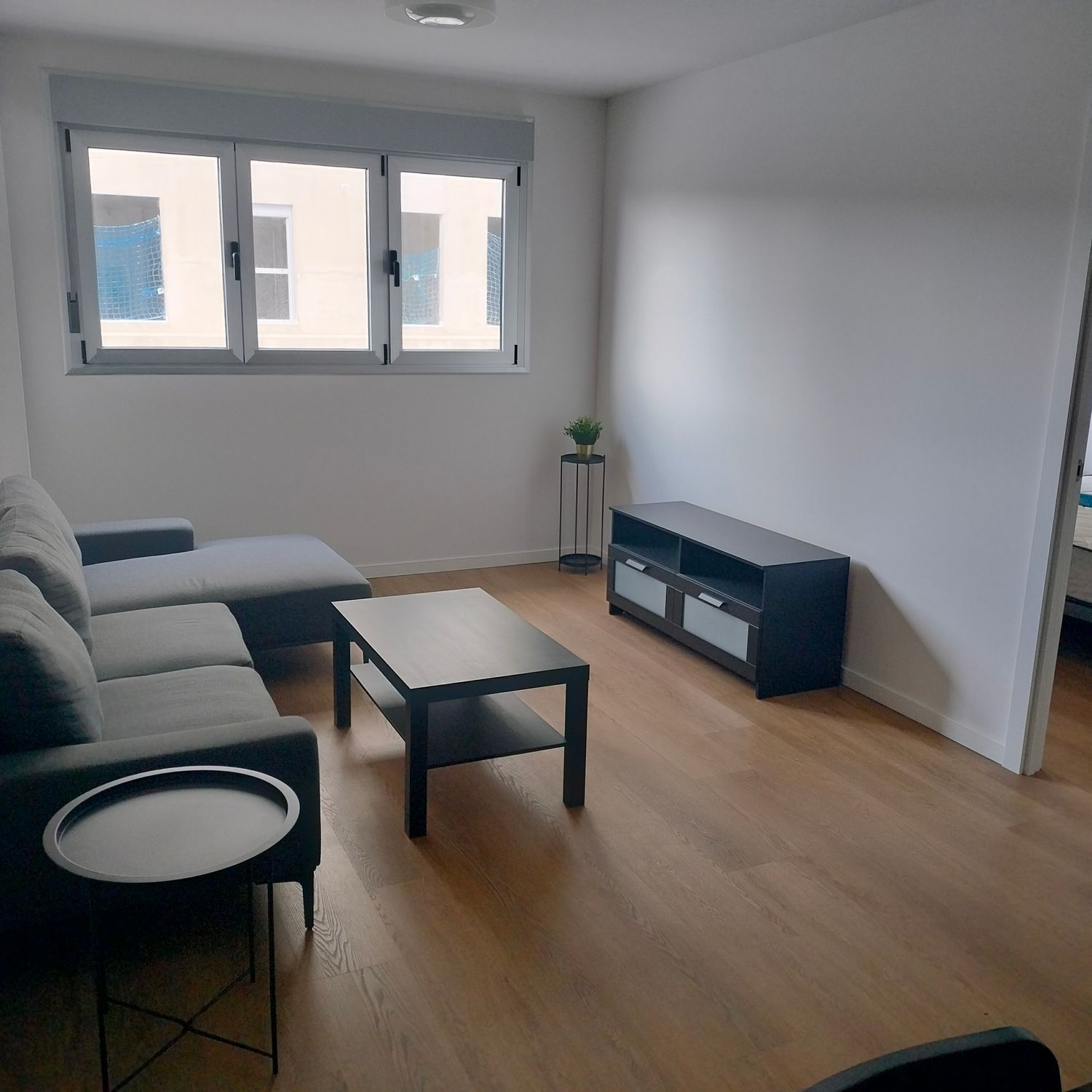 Piso en calle Camelia, 19 - Foto 9