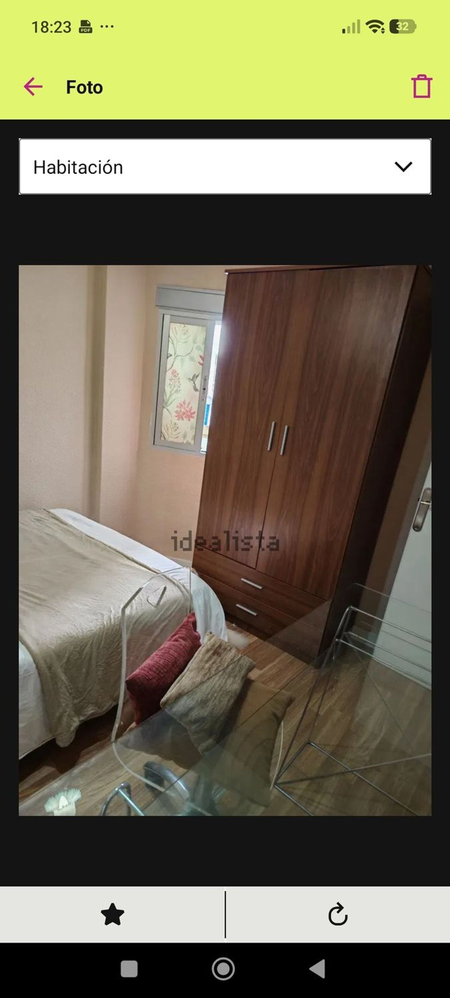 Piso en Calle del Notario Salvador Montesinos Bonet, 17, Centro, Centro - Foto 23