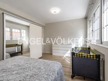 Chalet en Sant Cugat del Vallès - Foto 20