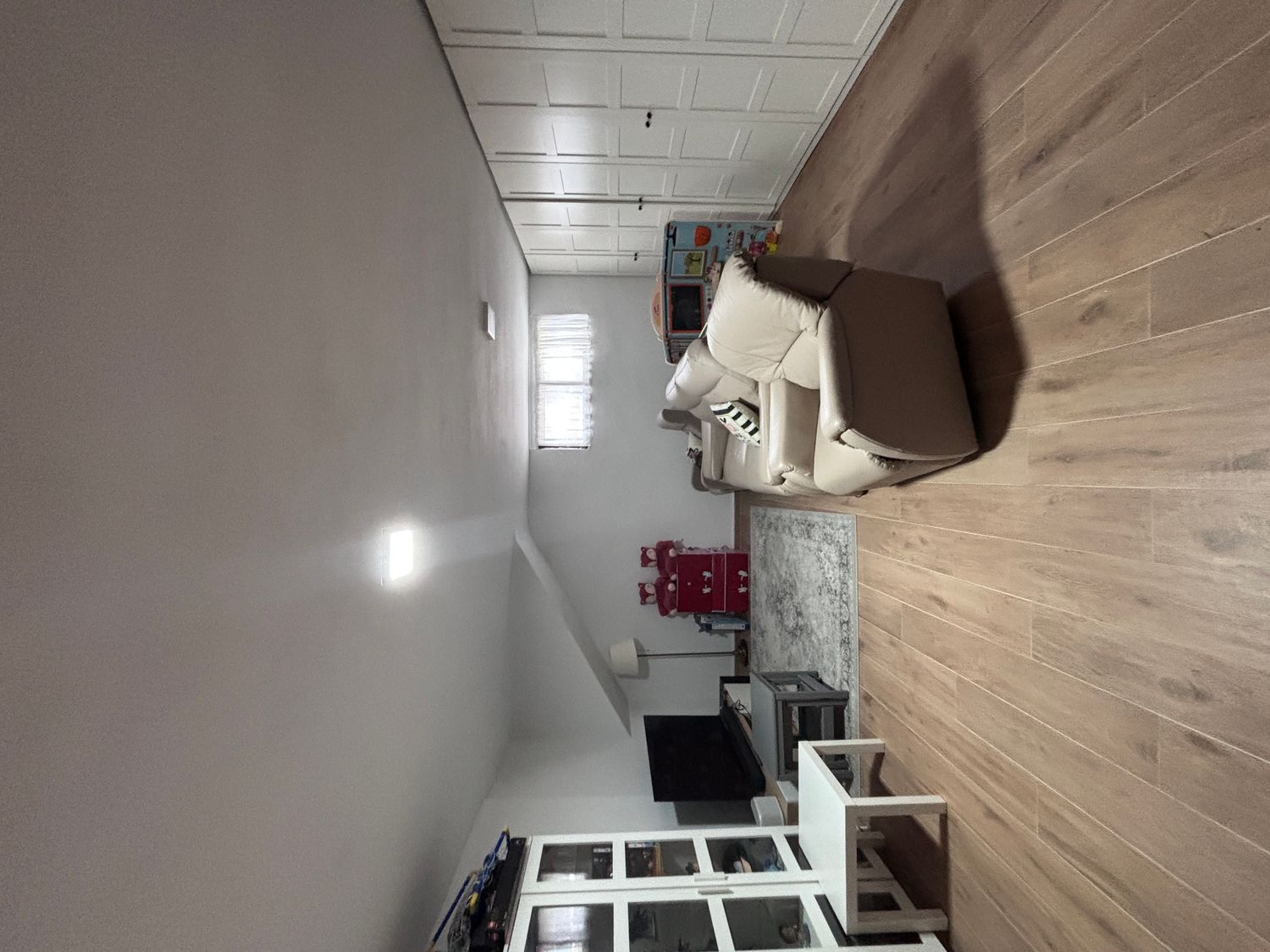 Chalet pareado en calle Aries, 3 - Foto 20