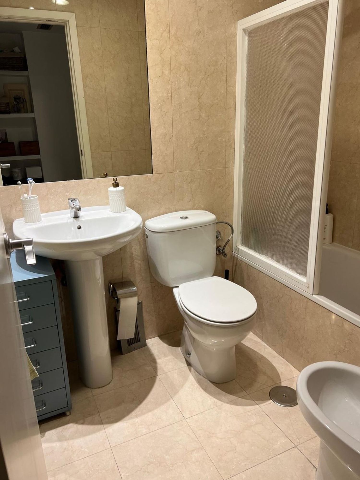 Piso en Velazquez, 146 - Foto 10