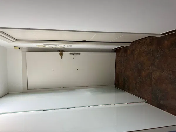 Ático en avenida de los reyes de españa, 26 - Foto 27