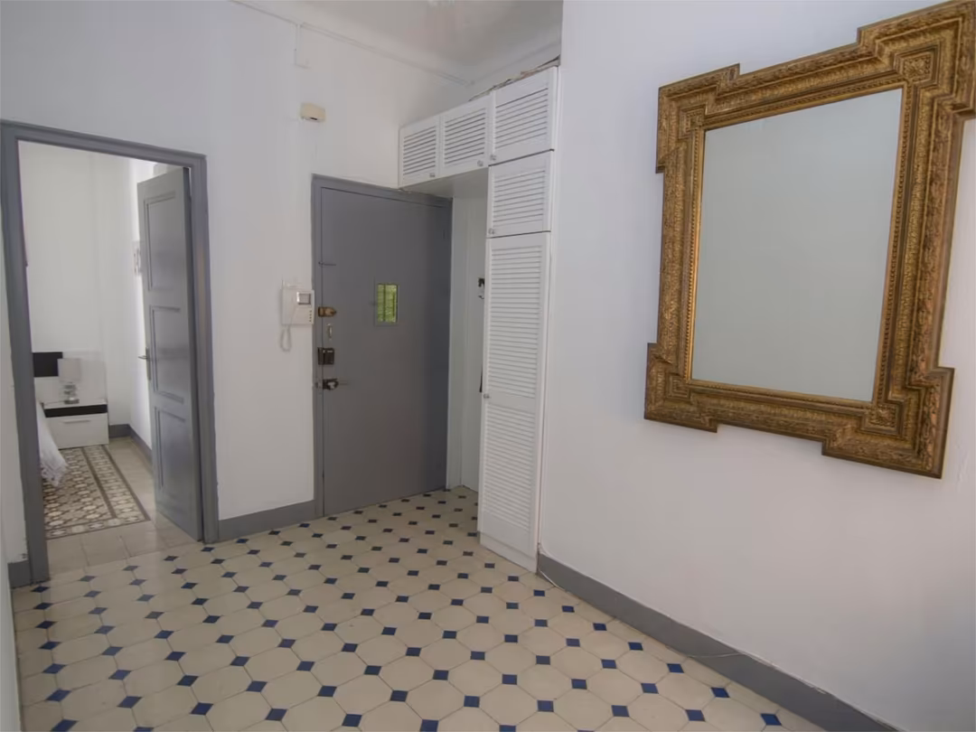 Piso en  Calle Álamos 11 - Foto 10