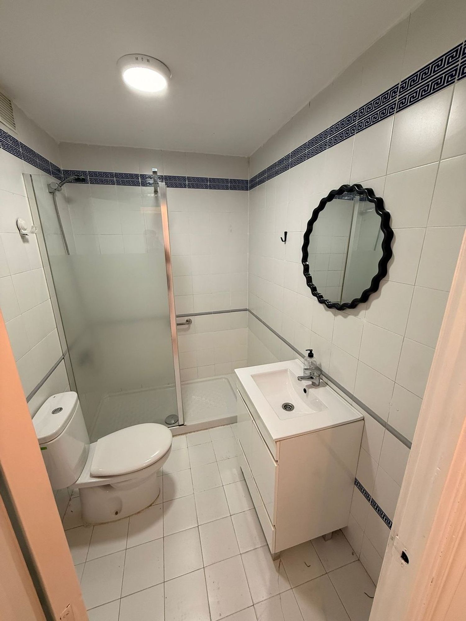 Piso en Calle Antonio Concepcion Reboura, 19, Ayamonte Pueblo, Ayamonte Pueblo - Foto 5
