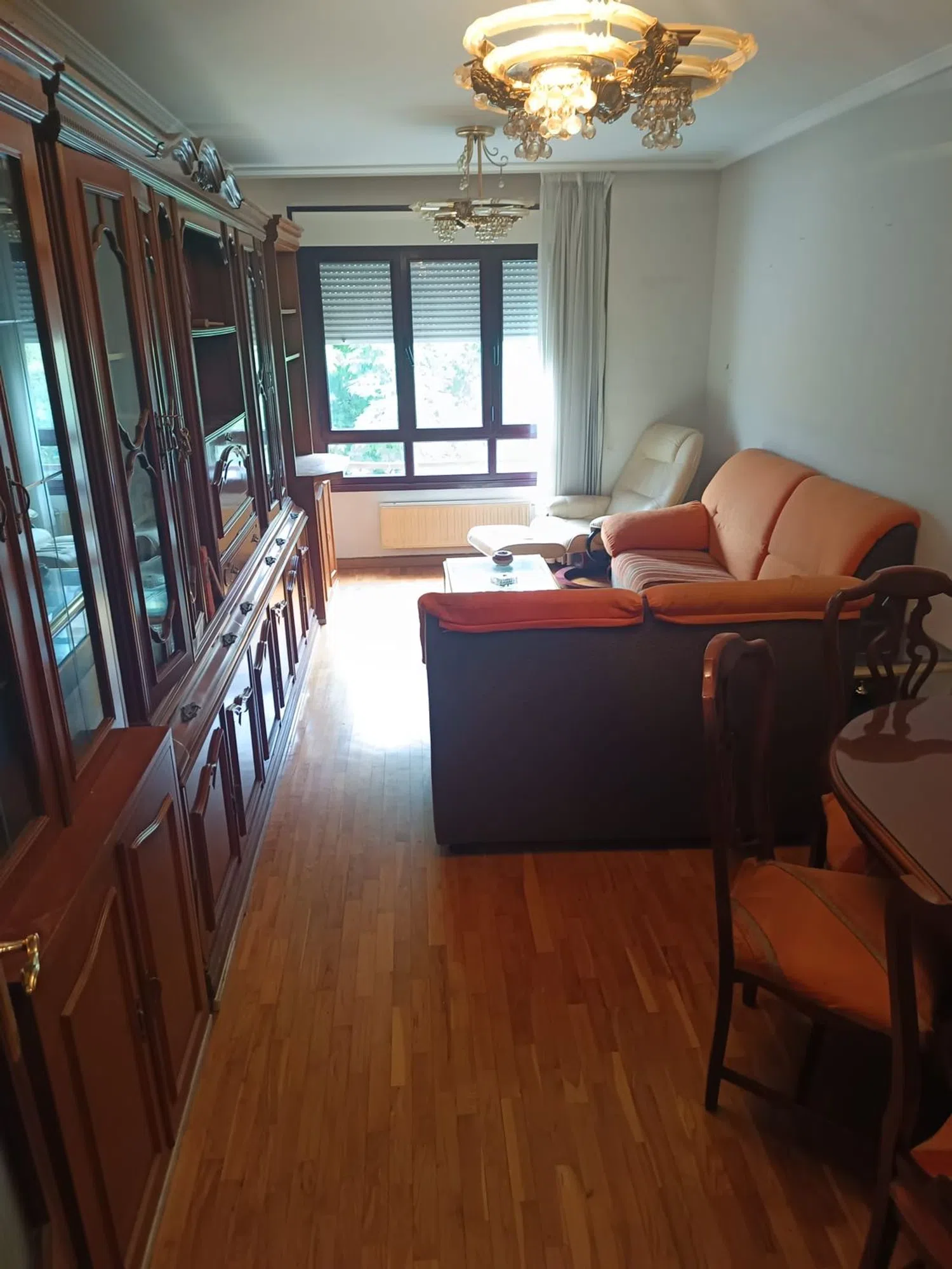 Piso en calle Miguel Indurain, 3 - Foto 3