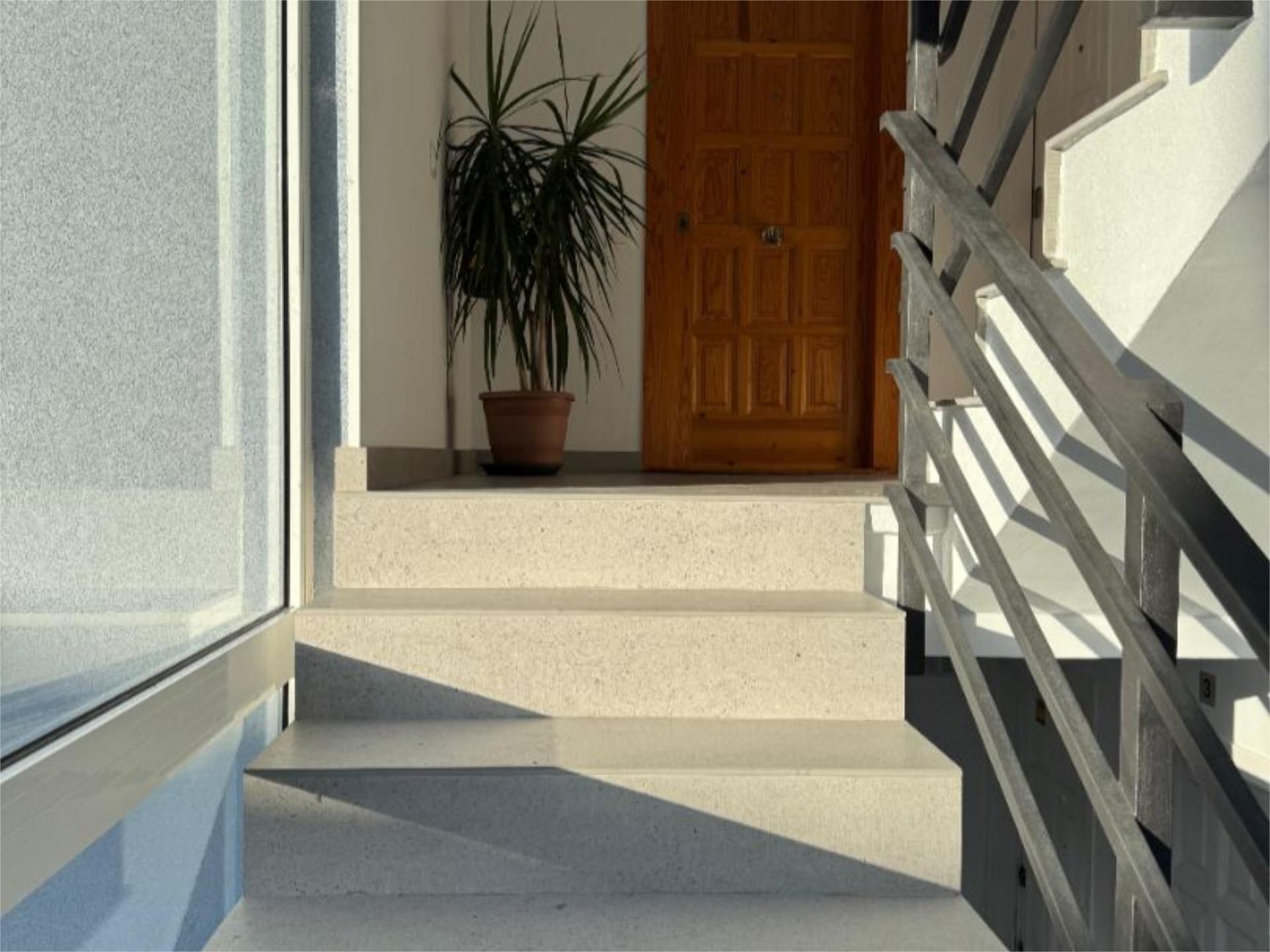 Ático en  Carrer 3 11 - Foto 14