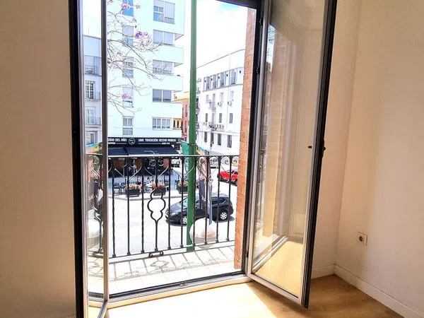 Piso en Calle Luis Montoto, 73 - Foto 21