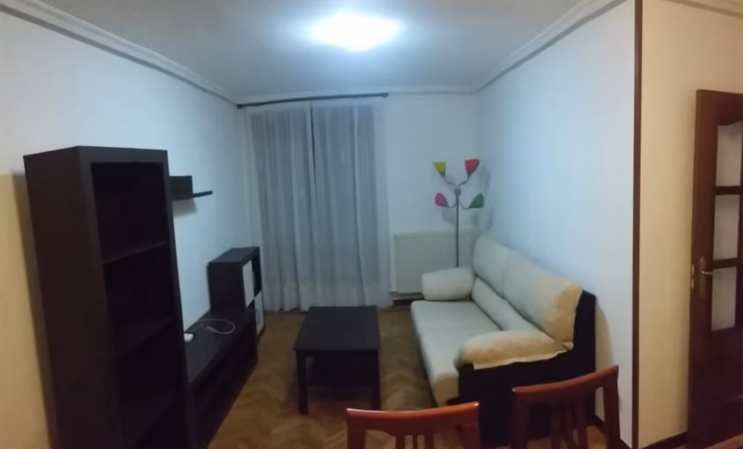 Piso en  Calle Corbacera 13 - Foto 10